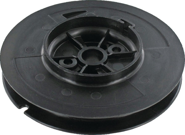 Honda Handstarter 28420-Z1V-003