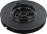 Honda Handstarter 28420-Z1V-003