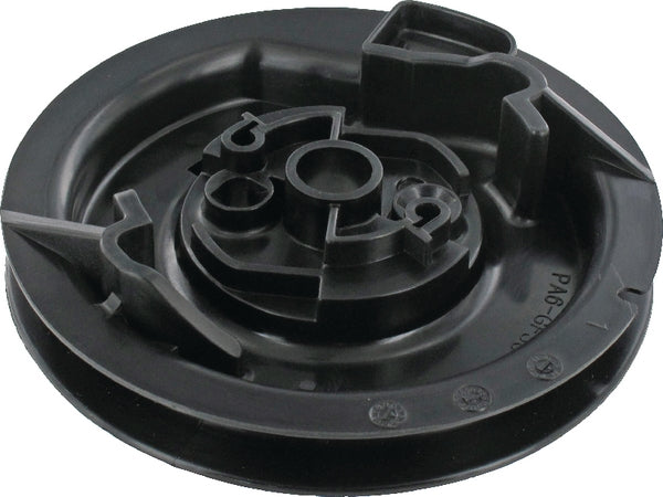 Honda Handstarter 28420-Z1V-003