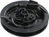 Honda Handstarter 28420-Z1V-003