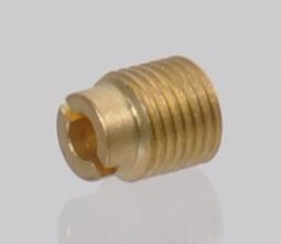 Honda Hauptdüse #68 99101-124-0680