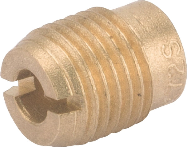 Honda Hauptdüse, 72 99101-ZH8-0720
