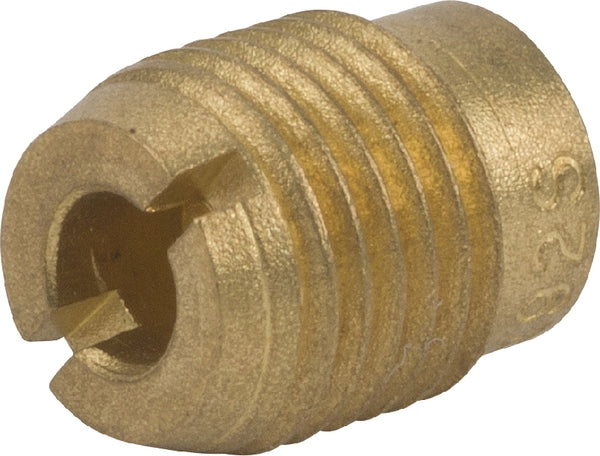 Honda Hauptdüse #92 99101-ZH8-0920