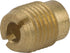 Honda Hauptdüse #92 99101-ZH8-0920