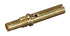 Honda Hauptstrahl, #50 99101-ZG0-0500