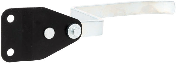 Honda Hebel Höhenversteller 42961-VK8-020