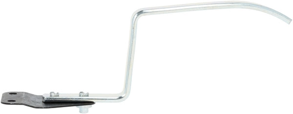 Honda Hebel Höhenversteller 42961-VK8-020