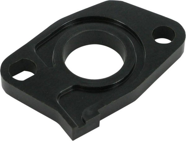 Honda Isolator 16211-ZG9-000