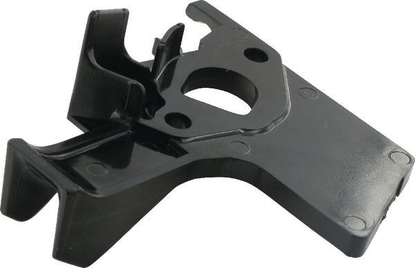 Honda Isolator 16211-ZL0-000