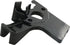 Honda Isolator 16211-ZL0-000