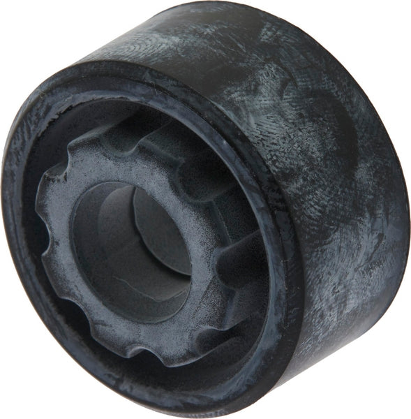Honda Isolator oben 68335-Z07-000