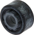 Honda Isolator oben 68335-Z07-000