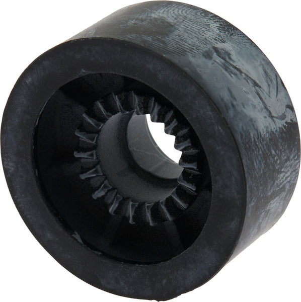 Honda Isolator oben 68335-Z07-000