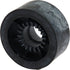 Honda Isolator oben 68335-Z07-000