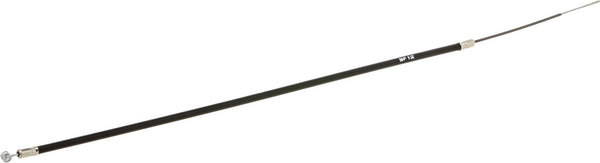 Honda Kabel, drossel 17910-Z6L-000