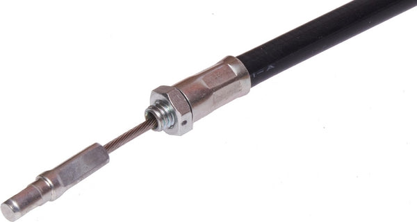 Honda Kabel, Riemenkupplung 54530-VA8-A00
