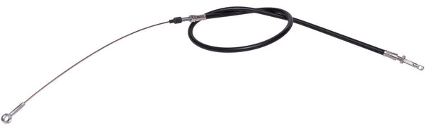 Honda Kabel, Riemenkupplung 54530-VA8-A00