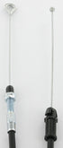 Honda Kabel Rotostop 54530-VE0-M01