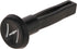 Honda Knopf, Drossel