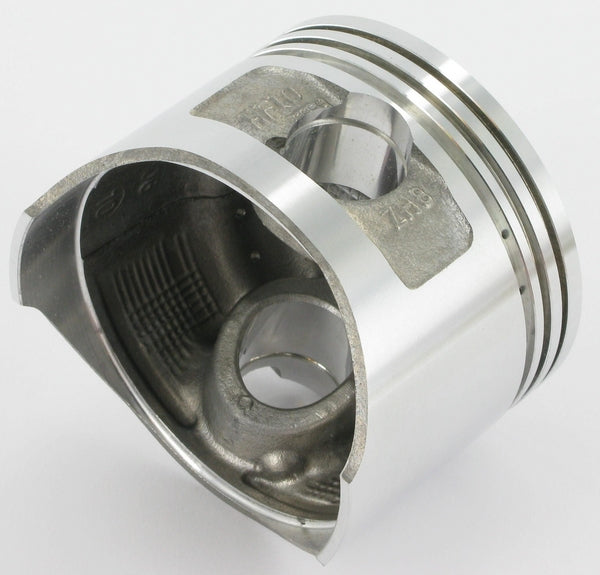 Honda Kolben 13101-ZH8-010