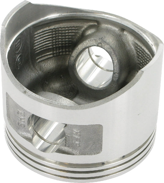 Honda Kolben 13102-ZH8-020