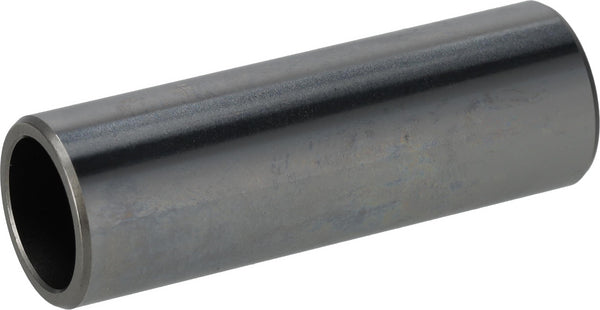 Honda Kolbenbolzen 13111--Z1T-000