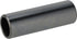 Honda Kolbenbolzen 13111--Z1T-000