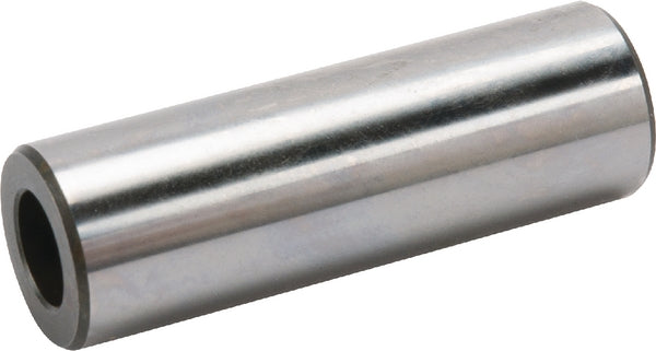 Honda Kolbenbolzen 13111-ZJ1-840