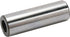 Honda Kolbenbolzen 13111-ZJ1-840
