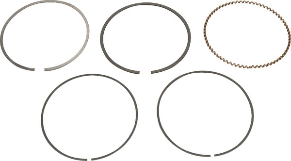 Honda Kolbenring-Set (Riken) 13010-Z4P-003
