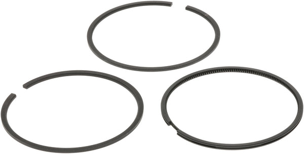 Honda Kolbenringsatz, (0,25)(TPR)