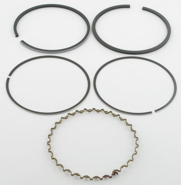 Honda Kolbenringsatz 13010-YA0-004