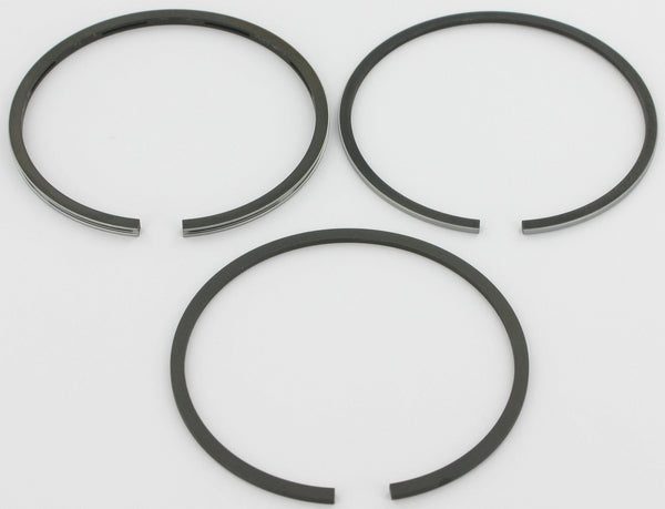 Honda Kolbenringsatz 13010-ZF1-024