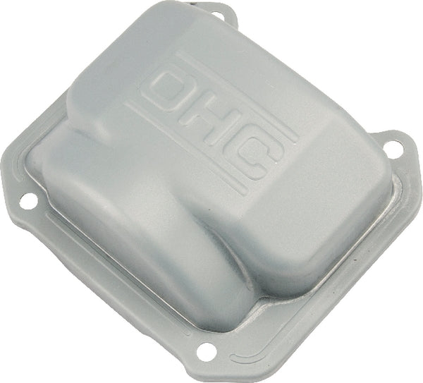 Honda Kopfdeckel 12311Z0A000