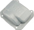 Honda Kopfdeckel 12311Z0A000