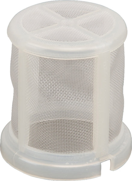 Honda Kraftstofffilter 17672-Z4H-000