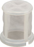 Honda Kraftstofffilter 17672-Z4H-000