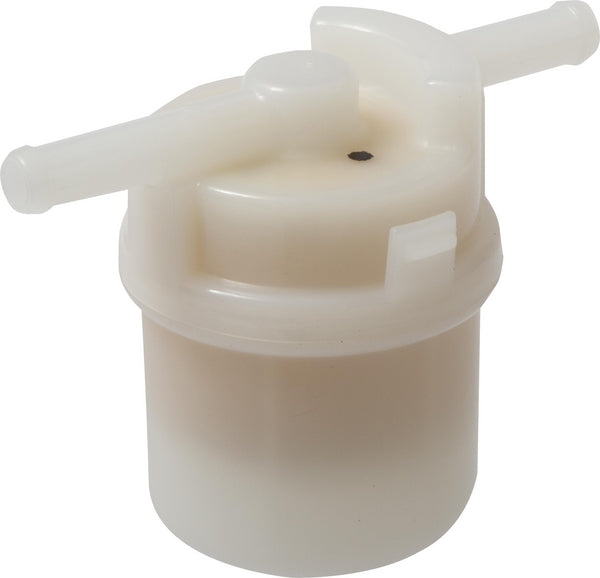 Honda Kraftstofffilter kpl. 16900-SA5-004