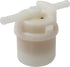 Honda Kraftstofffilter kpl. 16900-SA5-004