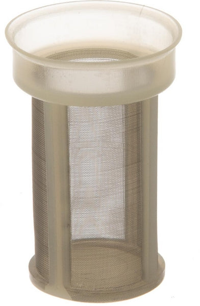 Honda Kraftstofffilter