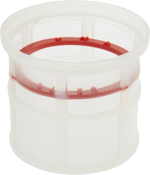 Honda Kraftstofffilter