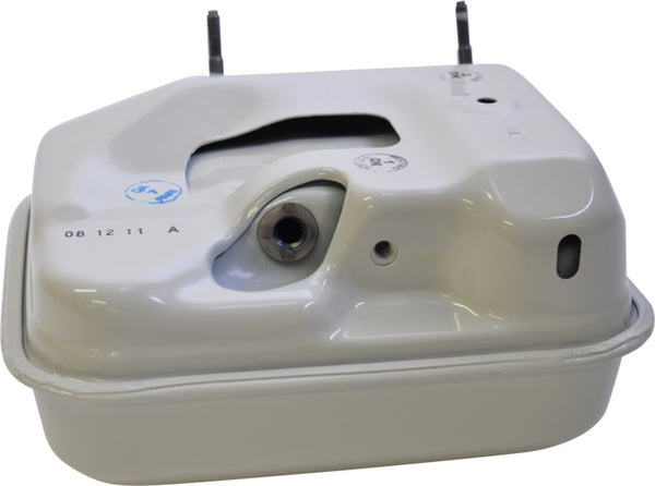 Honda Kraftstofftank 17510-ZE0-020ZA