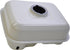 Honda Kraftstofftank 17510-ZE0-020ZA