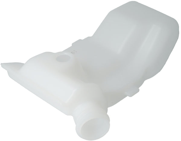 Honda Kraftstofftank 17511-ZM5-823