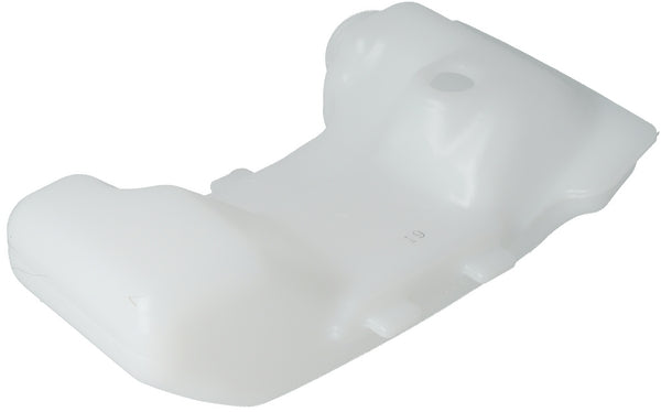 Honda Kraftstofftank 17511-ZM5-823