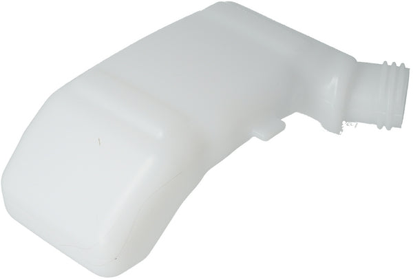 Honda Kraftstofftank 17511-ZM5-823
