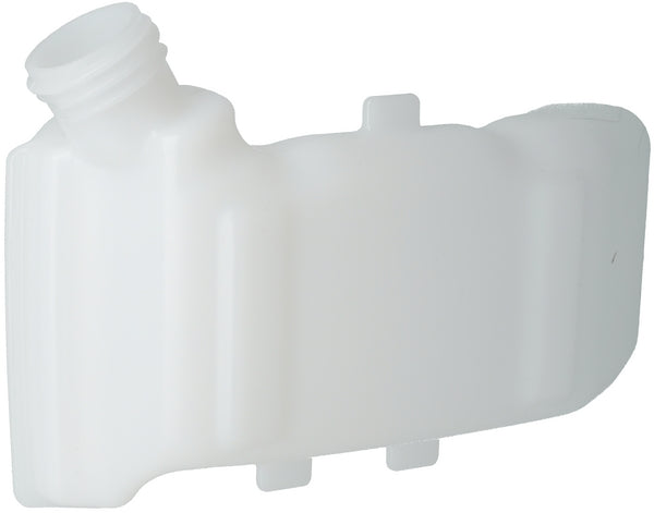 Honda Kraftstofftank 17511-ZM5-823