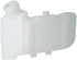 Honda Kraftstofftank 17511-ZM5-823