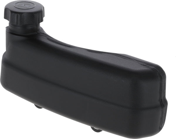 Honda Kraftstofftank, rot 17510-ZE1-030ZN