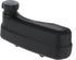 Honda Kraftstofftank, schwarz 17510-ZE3-801ZA